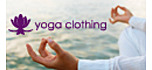 Yoga Clothing